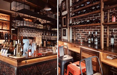 Balaban Wine Sofia, Discover Bulgaria By The Glass – Madame Bulgaria