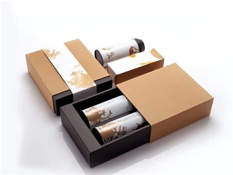 Creating Amazing Packaging With Midjourney Tips And Examples