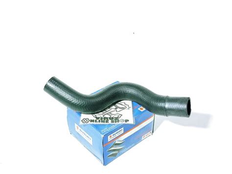 Selang Hose Radiator Atas Suzuki Ertiga Original Suzuki B M