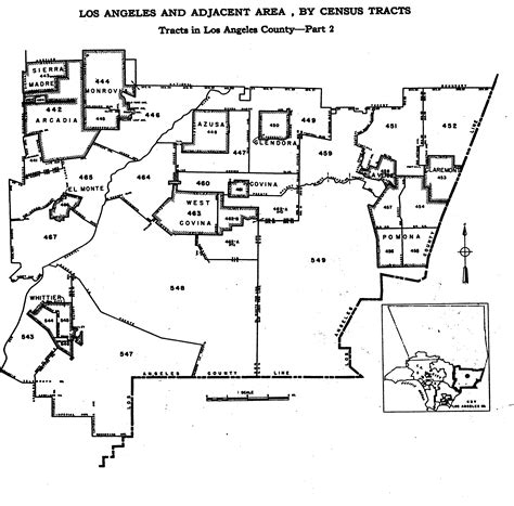 1940 Census Maps - Census Maps - Library Research Guides at Indiana