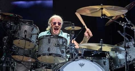 Los Mejores Bateristas De Rock De Todos Los Tiempos V Deos