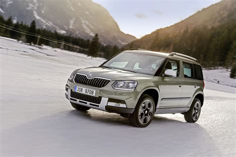 Skoda_SUV_Ye_O_4x4_001 - Škoda Storyboard