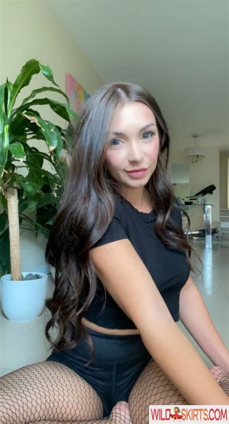 Rachel Rainx Rachelrainnx Rachelrainx Nude OnlyFans Instagram Leaked Photo