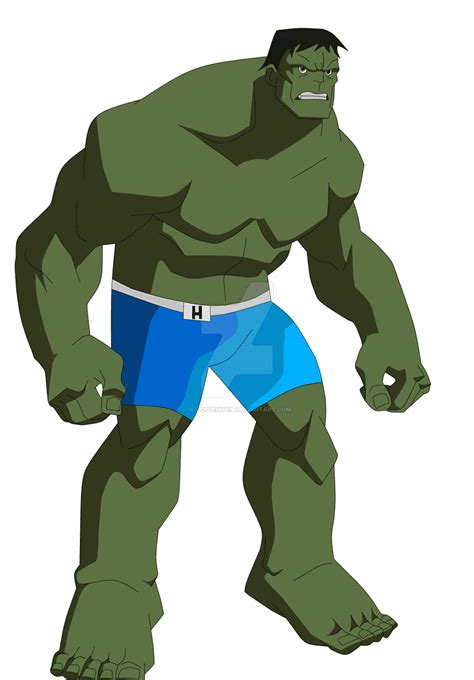 Planet Hulk Caiera Hiroim Korg Hulk Superhero Fictional Character