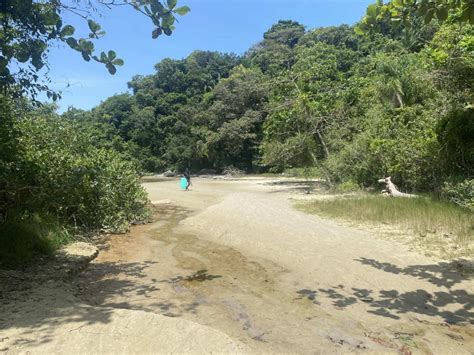 O Que Fazer Em Bertioga As Melhores Praias E Dicas Para A Sua Viagem