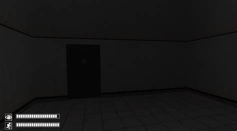 Image 1 Scp Containment Breach Smooth™ Edition Mod For Scp