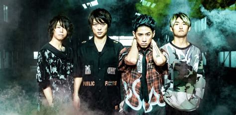 One Ok Rock、エド・シーランの来日公演にゲスト出演決定 Rolling Stone Japan ローリングストーン ジャパン）