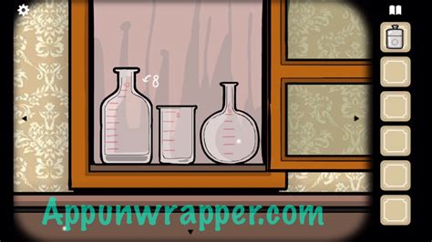 Rusty Lake Hotel Complete Walkthrough Guide With All Stars Appunwrapper