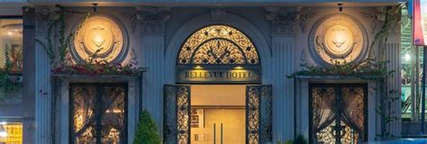 Туры во Вьетнам по цене от 39396 руб. с вылетом из Москвы / 1001 ТУР