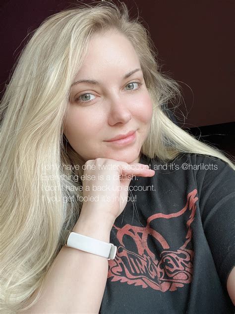 Tw Pornstars Harli Is Awesome Lotts Twitter How Are We Liking The New Watermark Lol 200