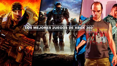 XBOX 360 RGH LISTA COMPLETA DE JUEGOS DESCARGAR