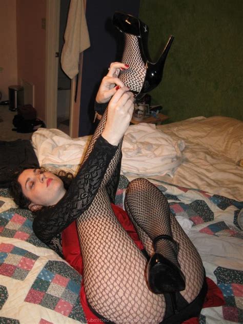Private Pics Private DH7299 Digitalhotties Net 00080 Porn Pic