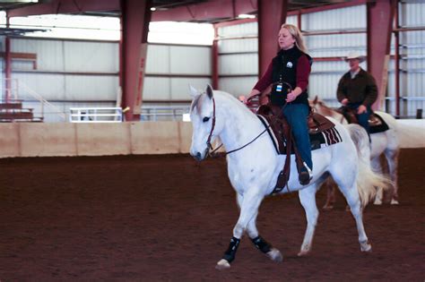 Equine Events - - The Northwest Horse Source