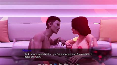 Fate And Life The Mystery Of Vaulinhorn D Porn By FapHouse XHamster