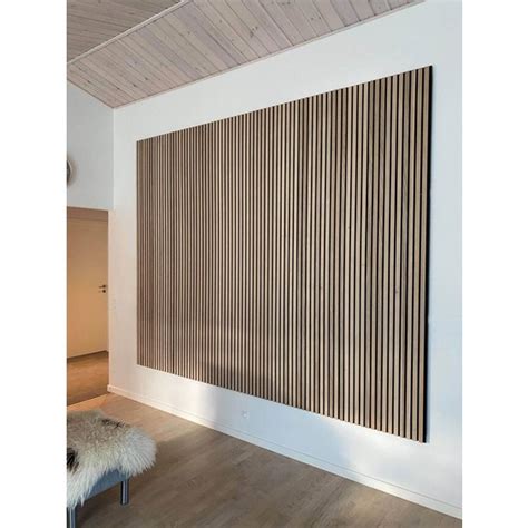 Jual Wpc Kisi Kisi Hiasan Dinding Luar Kota Bandung Wall Panel Wpc