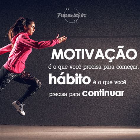 Frase De Motiva O Para Academia Frases Que Emocionam E Transmitem