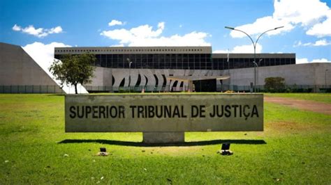 Grupo De Trabalho Vai Atuar Pelo Uso Da Linguagem Simples No Tribunal