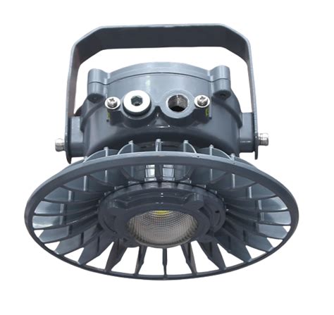 Flameproof Led Lights Flameproof Exhaust Fan Ideal Lighting