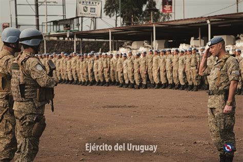 Misión cumplida Ejército Nacional