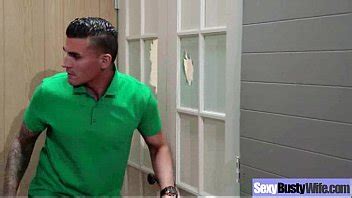 Tetona ama de casa el amor Duro Sexo en cámara mov XVIDEOS