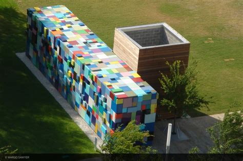 Public Art | Americans for the Arts