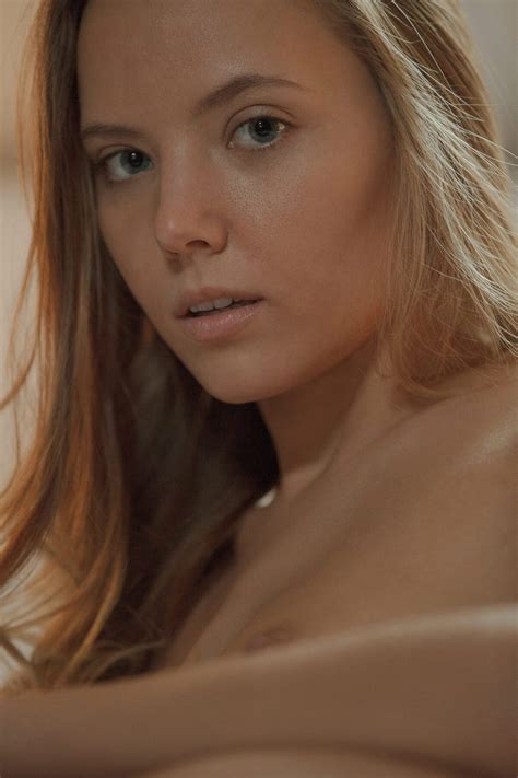 Picture Tagged With Skinny Blonde Eyes Introducing Clover Katya Clover Mango A Russian