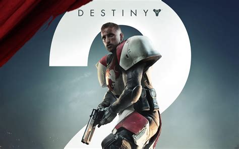 Destiny 2 4k Uhd Wallpapers Top Free Destiny 2 4k Uhd Backgrounds