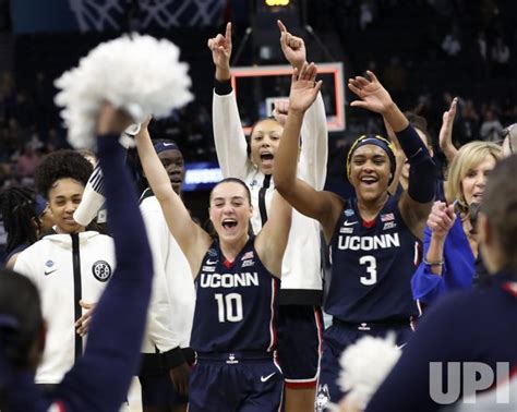 Photo Womens Final Four 2022 In Minneapolis Min20220401130