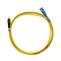 Сүлжээний кабель | Product categories | Гигалинк ХХК