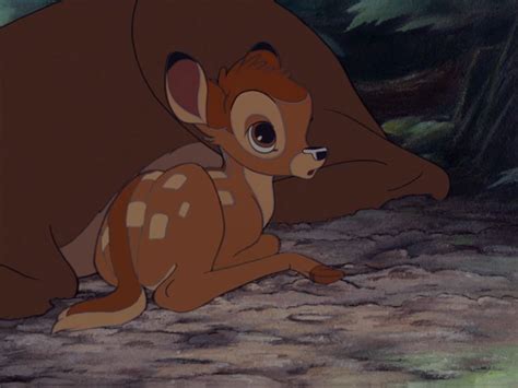 Pin By Christine Stolls On Bambi And Friends Bambi Disney Bambi