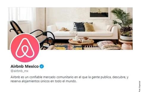 Estas son las restricciones que tendrá Airbnb en la CDMX NTR Zacatecas