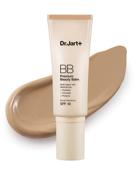 15 Best Bb Creams With Spf In 2024 Bb Creams With Sunscreen