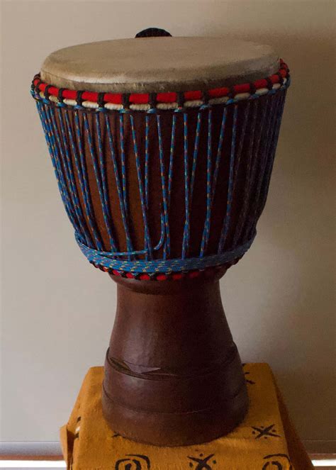 African Drumming Styles Rhythms From Ghana Ray Pereira