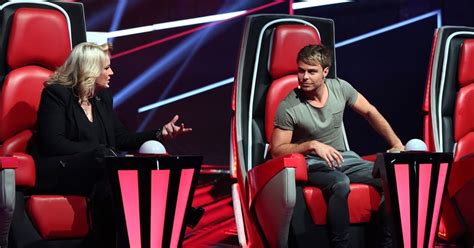 Tv With Thinus M Net Renews The Voice South Africa For A Third Season Entries Open Until 30