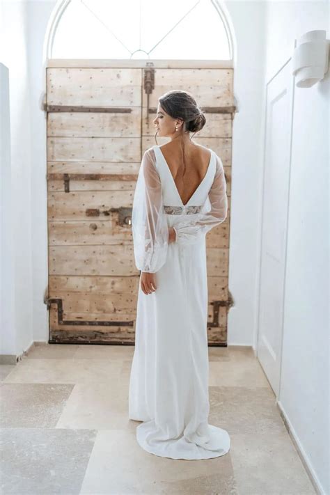 Le Boudoir de la Mariée showroom de robes de mariée à Amiens