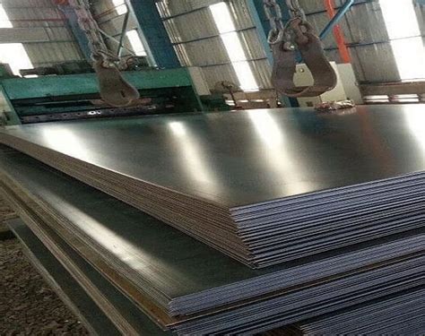 L Stainless Steel Sheets Ss Uns S Plates