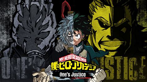 ‘my Hero Academia Chapter 330 Star Faces Shigaraki All For Ones