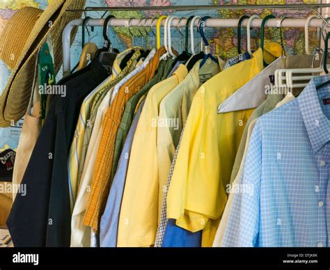 Clothes To Clean Hi Res Stock Photography And Images Alamy