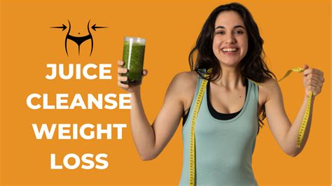 Juice Cleanse Weight Loss The Secret Celebrity Method For Rapid Weight Loss