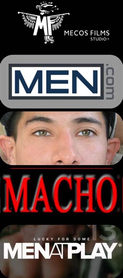 Videos Porno Gay Bilatinmen Nasveauto