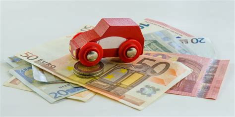 Incentivi Auto 2022 Stanziati 800 Milioni Di Euro Dal Governo