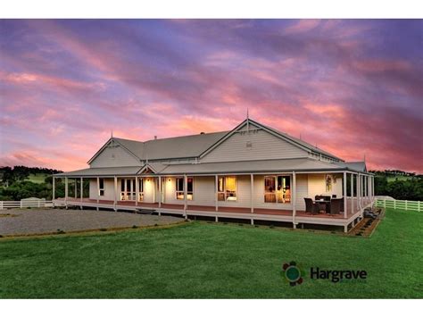 38 Ironstone Creek Road Tuchekoi Qld 4570 Hargrave Real Estate Pty