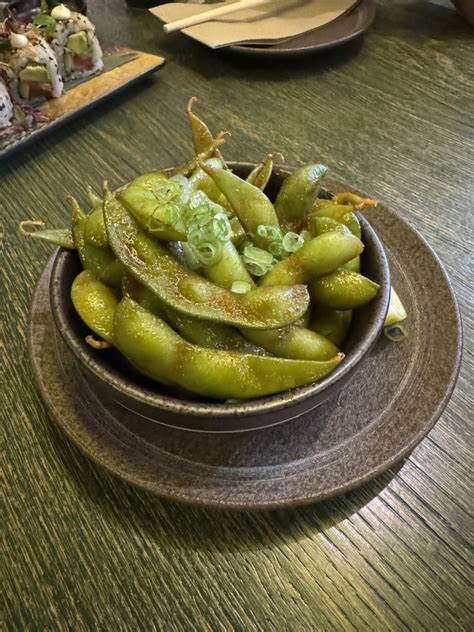 Edo Izakaya In London Restaurant Reviews Menus And Prices Thefork