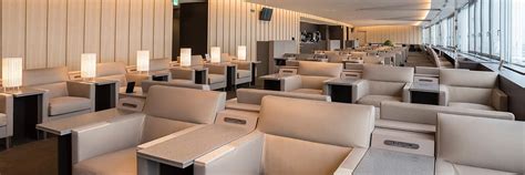 新千歳空港 Ana Lounge 国内線ラウンジ Ana