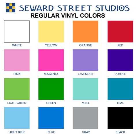 Cat Paw Prints Vinyl Decal Set – Seward Street Studios