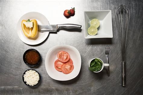 HOME | Welcome to Harpers!