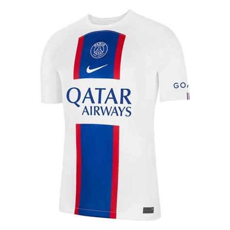 Camisetas De F Tbol Paris Saint Germain Psg Lionel Messi