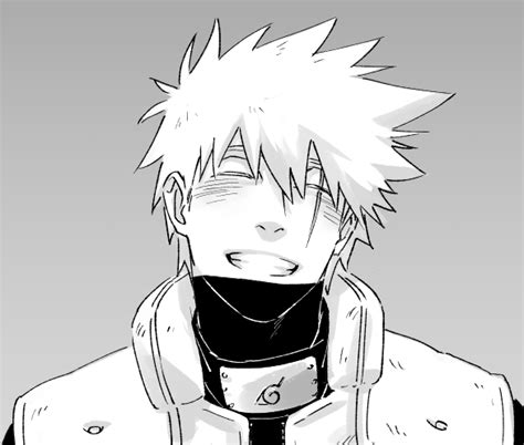 Alone Together [kakashi X Reader] Epilogue Wattpad