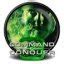 Command And Conquer Tiberium Wars