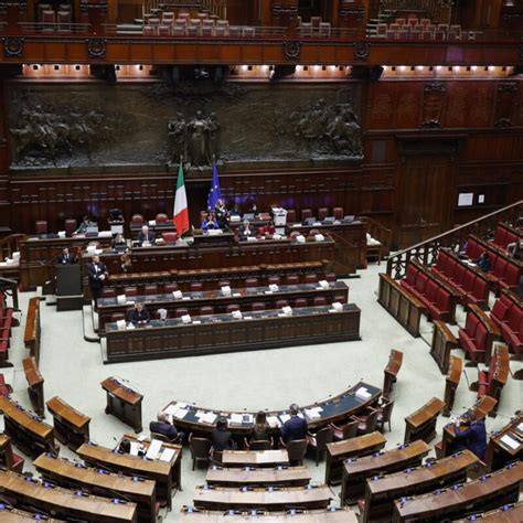 Dal Taglio Del Cuneo Fiscale Alla Nuova Irpef Dalle Pensioni Alla